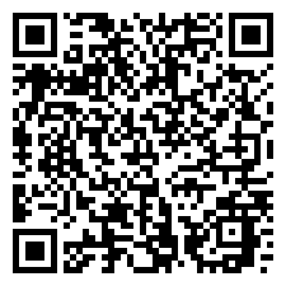 kod QR z danymi kontaktowymi 52167350800000