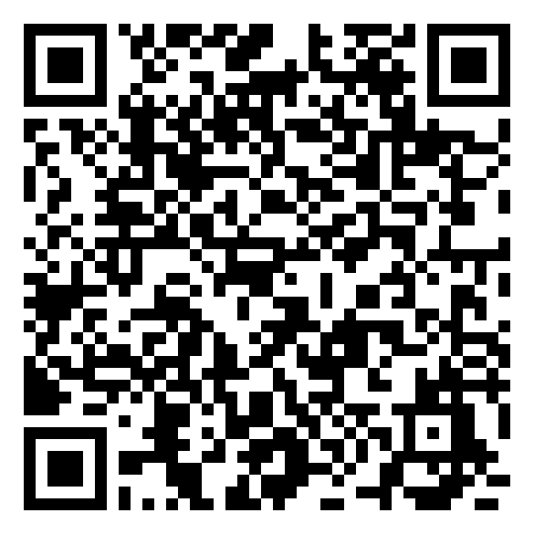 kod QR z danymi kontaktowymi 14054292000000