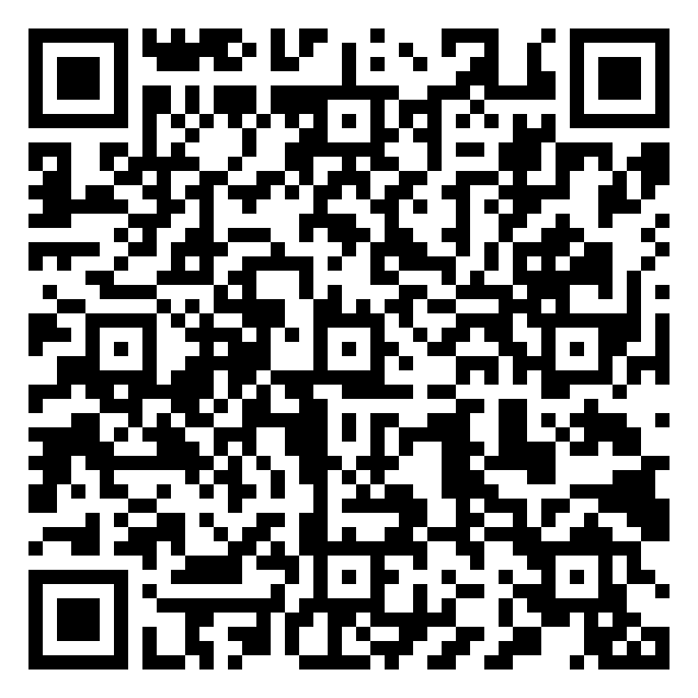 kod QR z danymi kontaktowymi 34054080700000