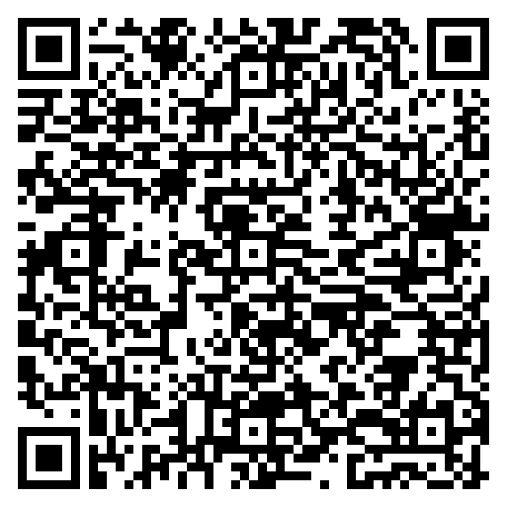 kod QR z danymi kontaktowymi 63033878300000