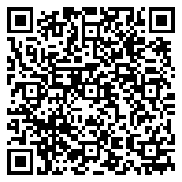 kod QR z danymi kontaktowymi 38053030900000