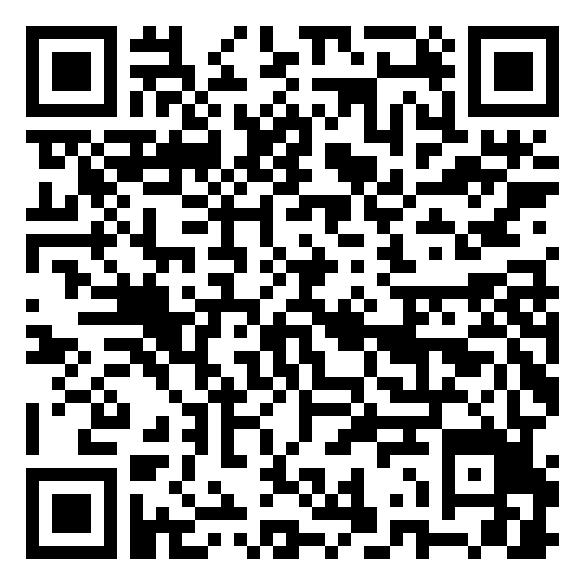 Dierre Łódź kod QR z danymi kontaktowymi kod QR z danymi kontaktowymi 47328584900000