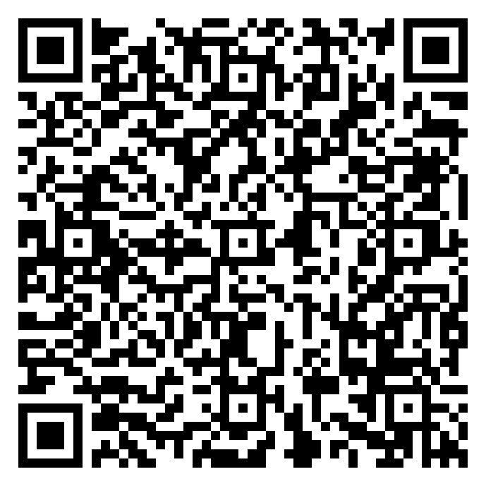kod QR z danymi kontaktowymi 01245400000000