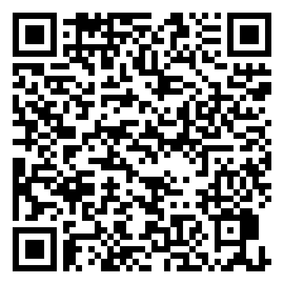 kod QR z danymi kontaktowymi 19208296000000