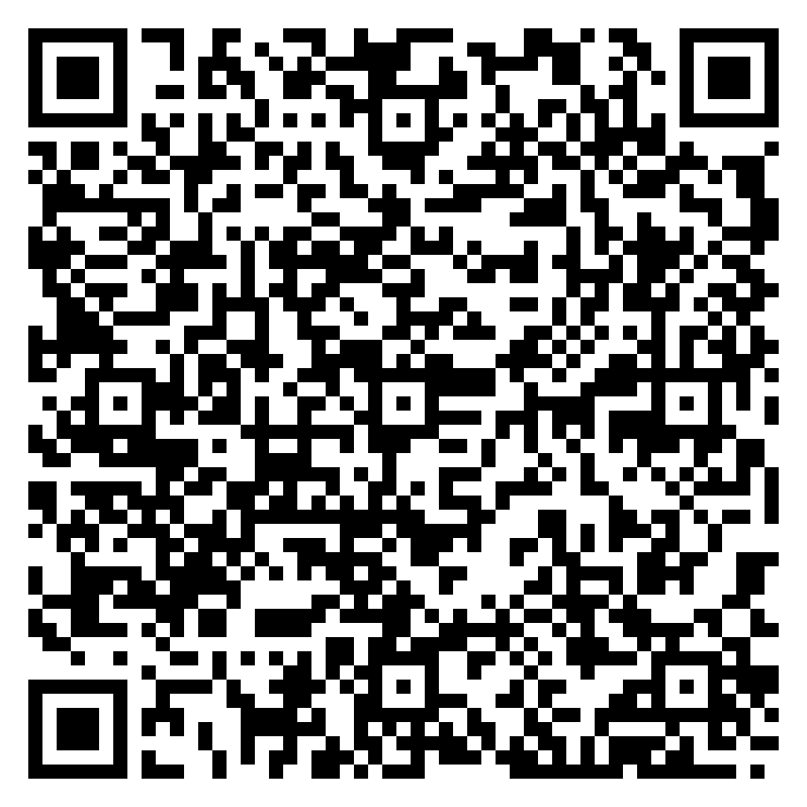kod QR z danymi kontaktowymi 38688523200000