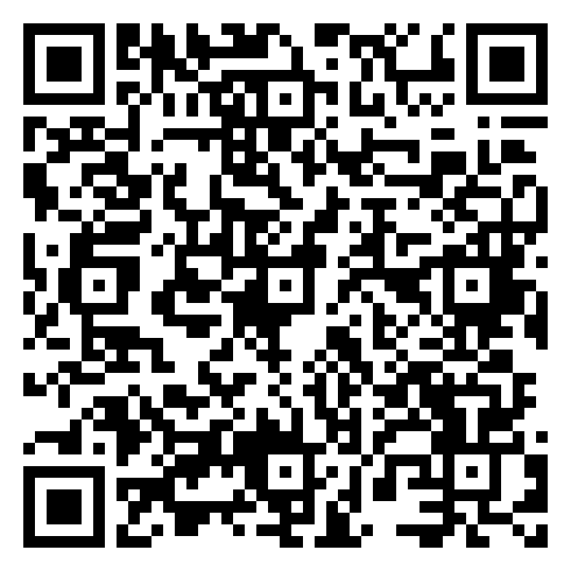kod QR z danymi kontaktowymi 06063615100000