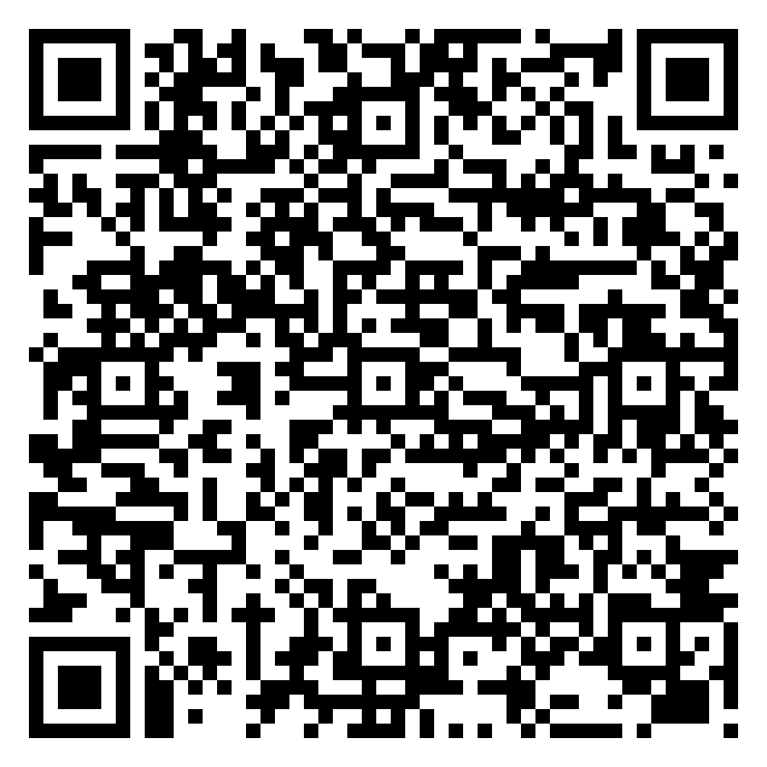 kod QR z danymi kontaktowymi 36339765400000