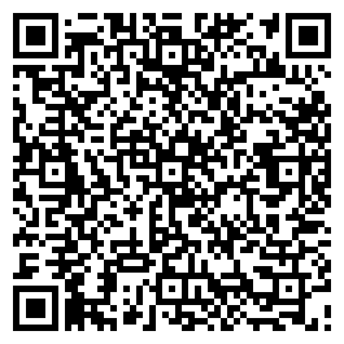 kod QR z danymi kontaktowymi 36697218800000