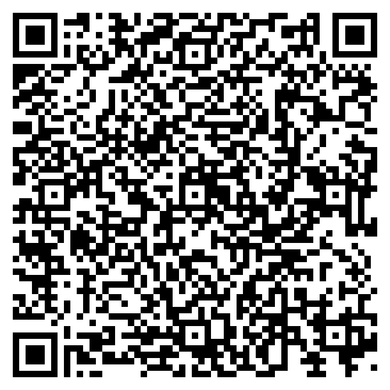 kod QR z danymi kontaktowymi 26061316100000