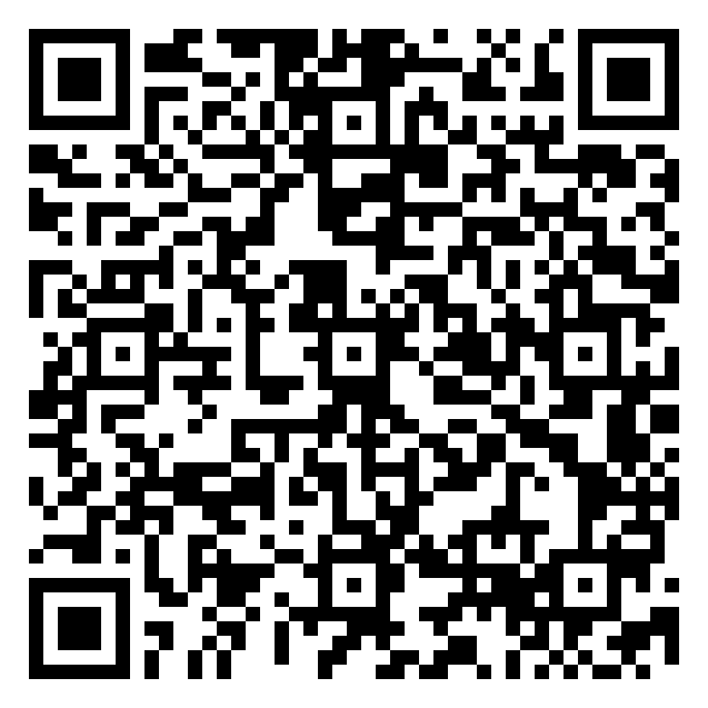 kod QR z danymi kontaktowymi 36215306800000