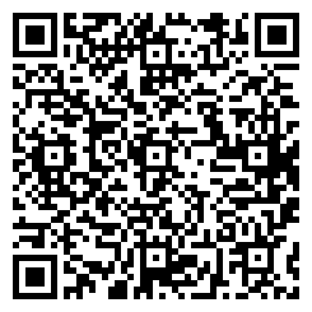 kod QR z danymi kontaktowymi 32034248300000