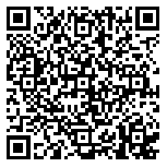 kod QR z danymi kontaktowymi 36032796600000