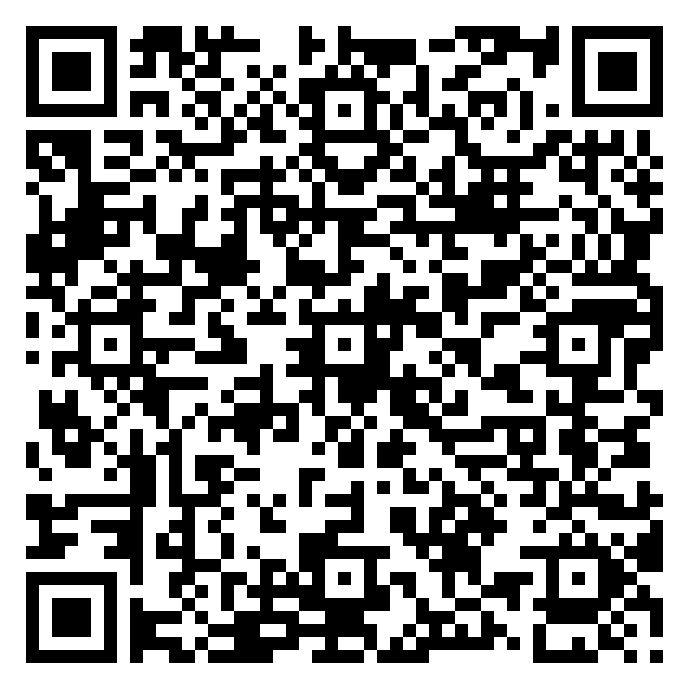 kod QR z danymi kontaktowymi 95034121100000