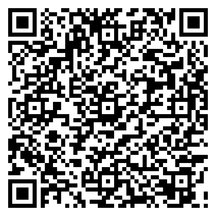 kod QR z danymi kontaktowymi 69034782900000