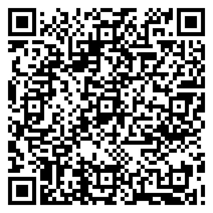 kod QR z danymi kontaktowymi 01241025000000