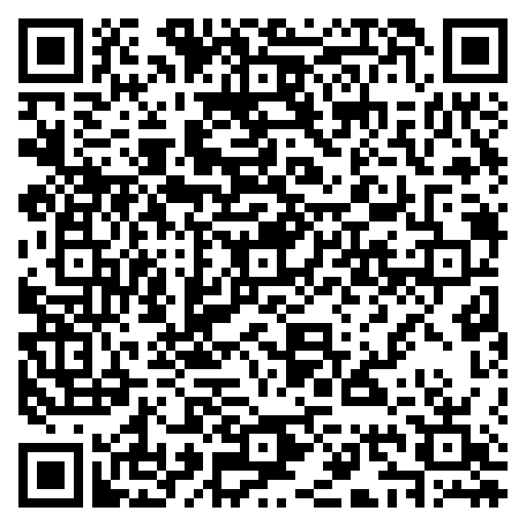 kod QR z danymi kontaktowymi 52889811000000