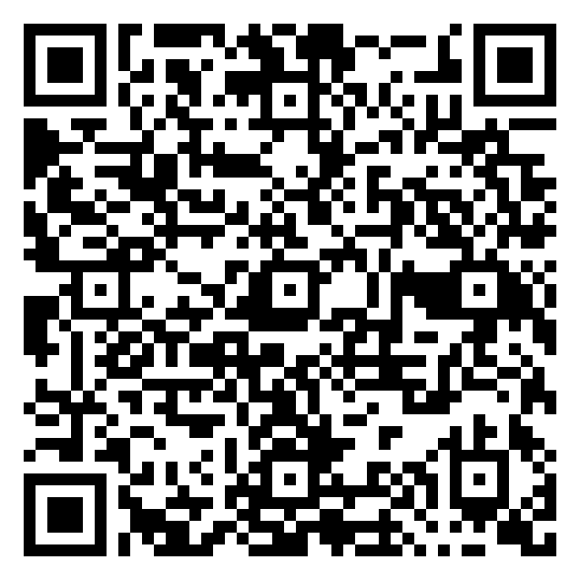 kod QR z danymi kontaktowymi 32113542100000