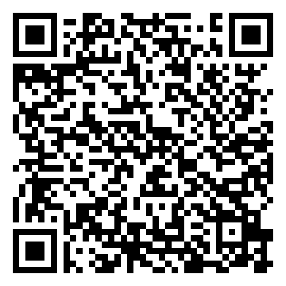 kod QR z danymi kontaktowymi 36117684800000