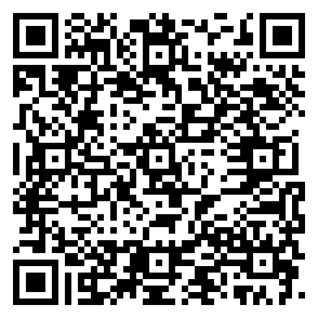 kod QR z danymi kontaktowymi 38225955500000