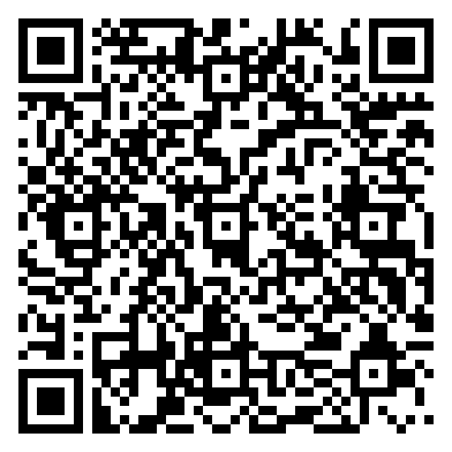 kod QR z danymi kontaktowymi 38045480900000