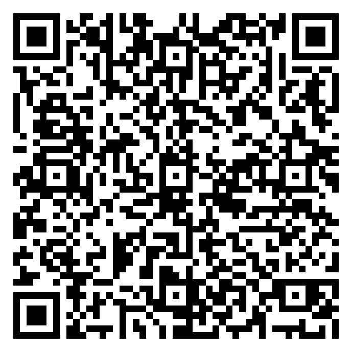 kod QR z danymi kontaktowymi 12142316100000