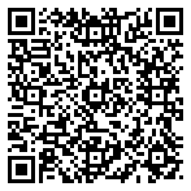 kod QR z danymi kontaktowymi 14219928200000