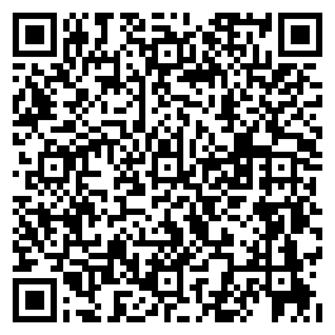 kod QR z danymi kontaktowymi 51083859900000