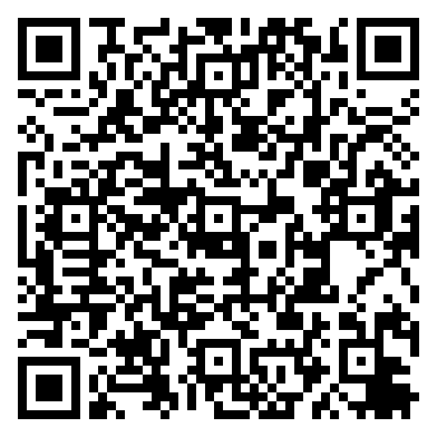 kod QR z danymi kontaktowymi 43004144000000