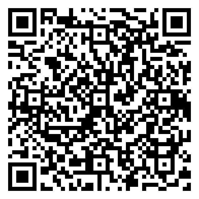 kod QR z danymi kontaktowymi 57015841000000