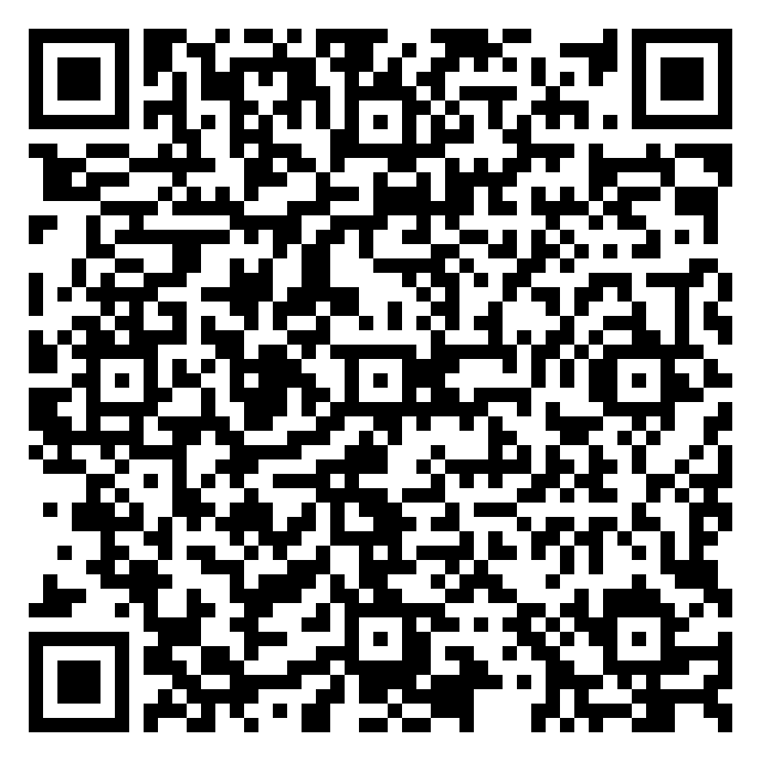 kod QR z danymi kontaktowymi 38677222600000