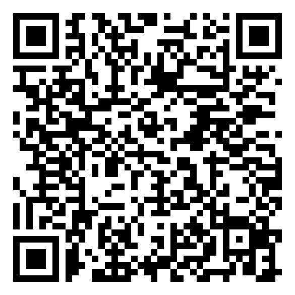 kod QR z danymi kontaktowymi 12268902700000