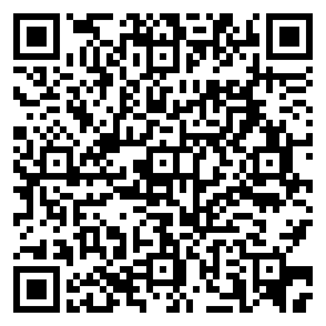 kod QR z danymi kontaktowymi 34039300000000