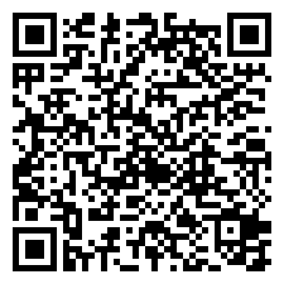 kod QR z danymi kontaktowymi 52936394800000
