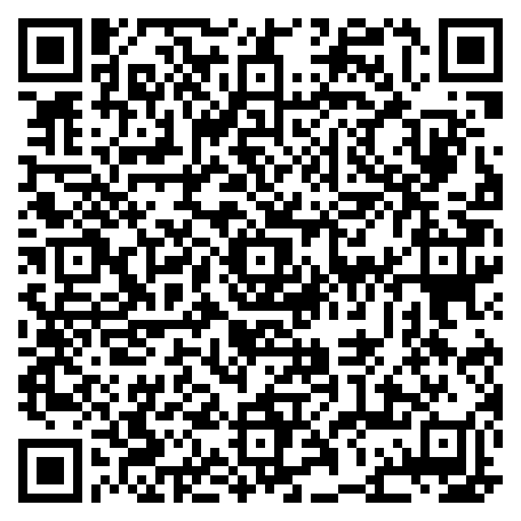 kod QR z danymi kontaktowymi 34150299600000