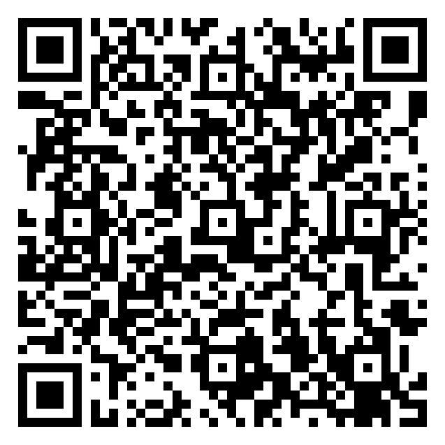 kod QR z danymi kontaktowymi 22168452700000