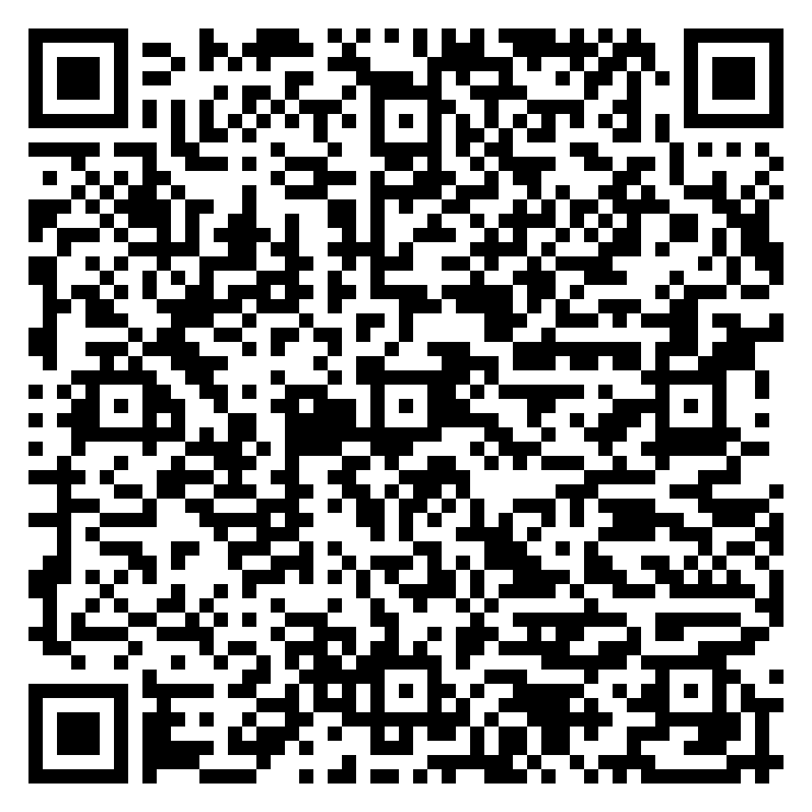 Diesel Service Daniel Hartka kod QR z danymi kontaktowymi kod QR z danymi kontaktowymi 32149061300000