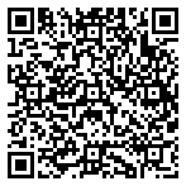 kod QR z danymi kontaktowymi 24197024600000