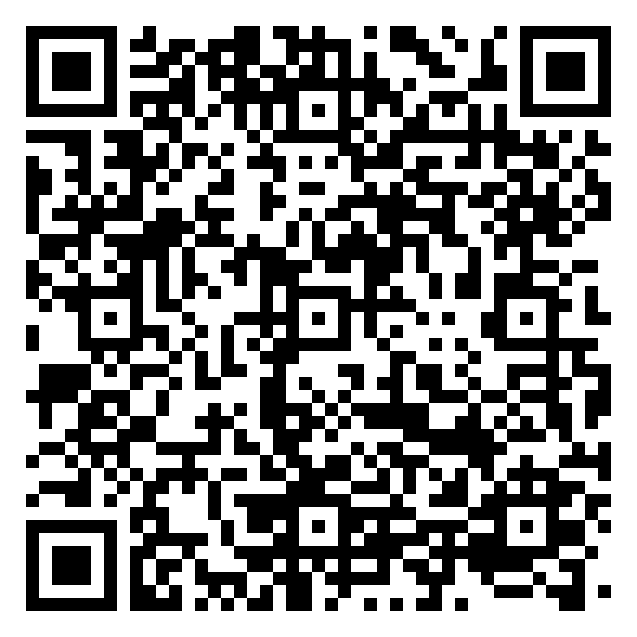 kod QR z danymi kontaktowymi 52984353600000