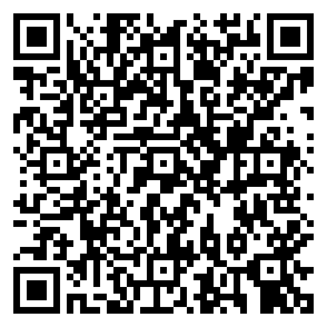 kod QR z danymi kontaktowymi 17041346300000