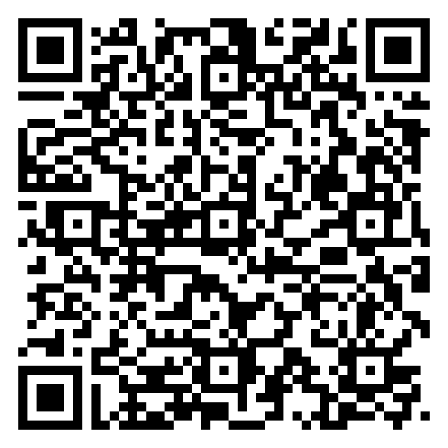 DIESEL-SERVICE MAREK IWAŃSKI kod QR z danymi kontaktowymi kod QR z danymi kontaktowymi 73092289800000