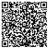 kod QR z danymi kontaktowymi 26059238700000
