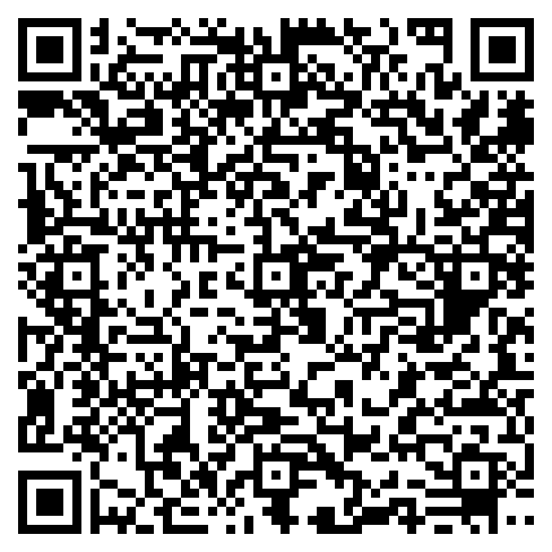 kod QR z danymi kontaktowymi 87020342000000