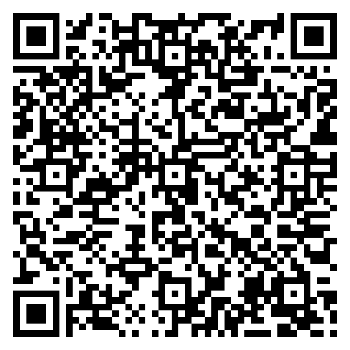 kod QR z danymi kontaktowymi 27757705800000