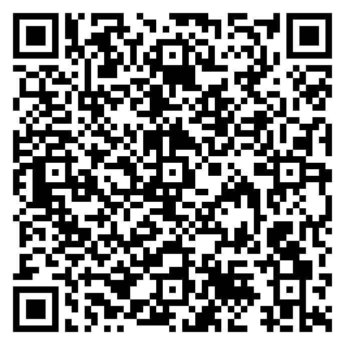 kod QR z danymi kontaktowymi 36189037900000