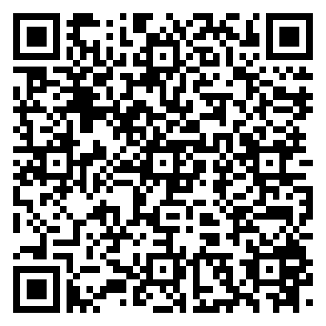 kod QR z danymi kontaktowymi 06014811500000