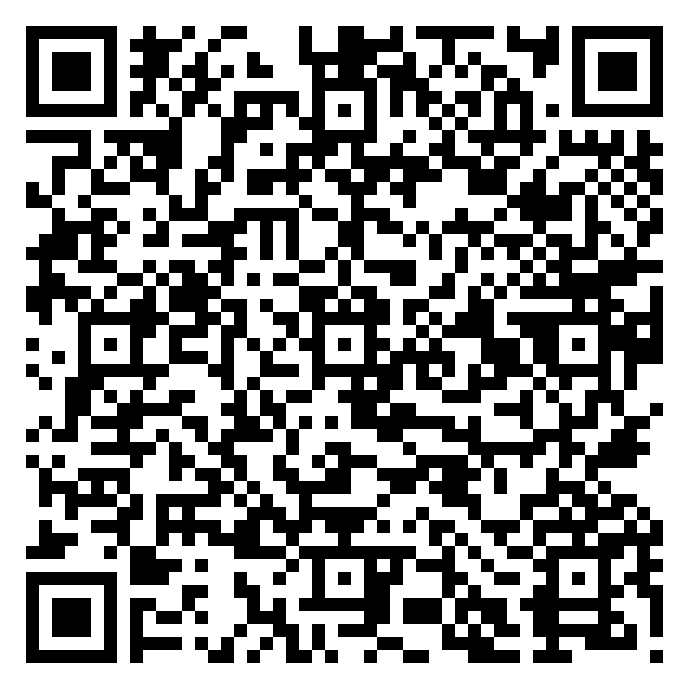 kod QR z danymi kontaktowymi 10104665600000