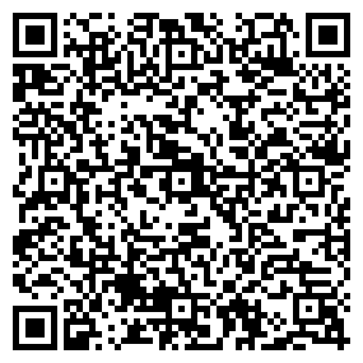 kod QR z danymi kontaktowymi 63221975200000