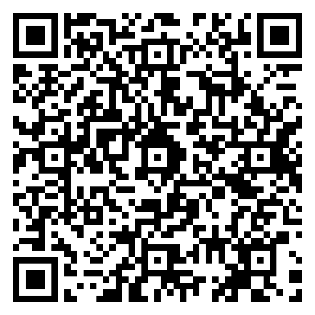 kod QR z danymi kontaktowymi 36835271600000