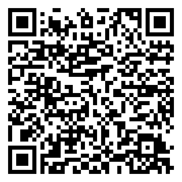 kod QR z danymi kontaktowymi 12303009800000