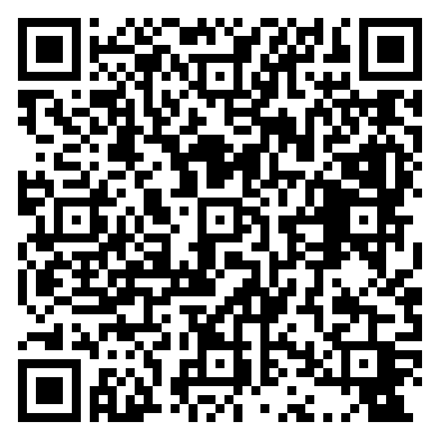 kod QR z danymi kontaktowymi 09320924200000